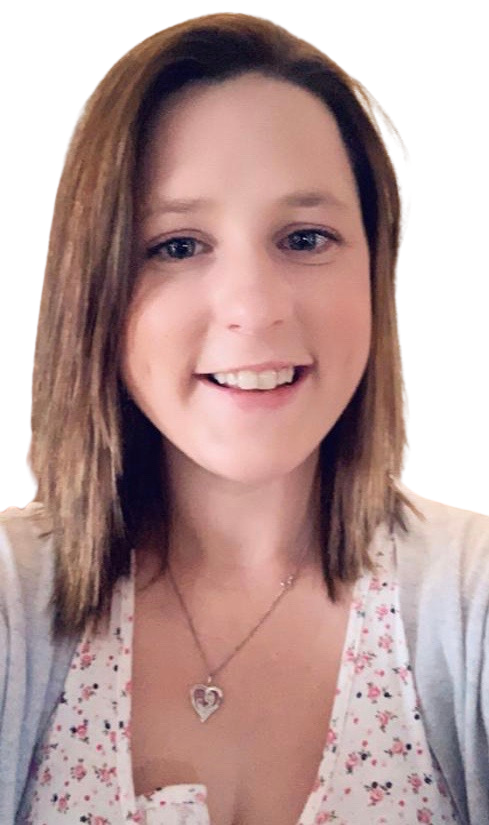Sarah-Skarratts-re-size3.png